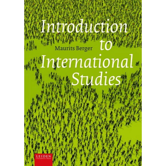 Introduction to International Studies, (Paperback)