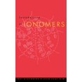 thumbnail image 1 of Introduction to Ionomers, (Hardcover), 1 of 1