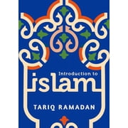 Introduction to Islam, Paperback