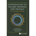 thumbnail image 1 of Introduction to Islamic Banking and Finance, (Hardcover), 1 of 1