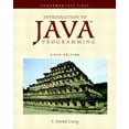 thumbnail image 1 of Pre-Owned Introduction to Java Programming: Fundamentals First (Paperback) 0132237385 9780132237383, 1 of 1