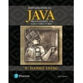 thumbnail image 1 of Pre-Owned Introduction to Java Programming and Data Structures, Comprehensive Version, 1 of 1