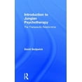 thumbnail image 1 of Introduction to Jungian Psychotherapy: The Therapeutic Relationship, (Hardcover), 1 of 1