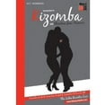 thumbnail image 1 of Introduction to Kizomba: Act 2 Intermediate (DVD), Quantum Leap, Music & Performance, 1 of 1