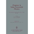 thumbnail image 1 of Pre-Owned Introduction to Know Theory (Hardcover) 9780387902722, 1 of 1