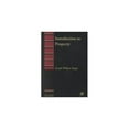 thumbnail image 1 of Pre-Owned Introduction to Law: Property : Introduction to Law (Paperback), 1 of 1