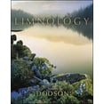 thumbnail image 1 of Pre-Owned Introduction to Limnology, 9780072879353, 0072879351, Hardcover, 1 edition, 1 of 1