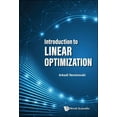 thumbnail image 1 of Introduction to Linear Optimization, (Hardcover), 1 of 1