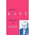 thumbnail image 1 of Introduction to Logic (Paperback), 1 of 1