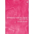 thumbnail image 1 of Introduction to Logic (Paperback) by Harry J Gensler, 1 of 1