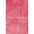 thumbnail image 1 of Pre-Owned Introduction to Logic Paperback, 1 of 1