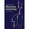 thumbnail image 1 of Introduction to Machine Learning, (Paperback), 1 of 1
