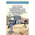 thumbnail image 1 of Introduction to Machine Learning with Applications in Inform, 1 of 1
