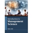thumbnail image 1 of Introduction to Management Science, (Hardcover), 1 of 1