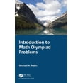 thumbnail image 1 of Introduction to Math Olympiad Problems, (Hardcover), 1 of 1