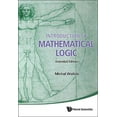 thumbnail image 1 of Intro to Math Logic (Extend Ed), (Hardcover), 1 of 1