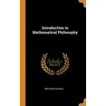 thumbnail image 1 of Introduction to Mathematical Philosophy (Hardcover), 1 of 1