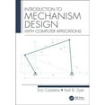 thumbnail image 1 of Pre-Owned Introduction to Mechanism Design, 1 of 1
