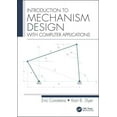 thumbnail image 1 of Introduction to Mechanism Design: With Computer Applications, (Hardcover), 1 of 1