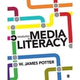 thumbnail image 1 of Pre-Owned Introduction to Media Literacy (Paperback) 1483379582 9781483379586, 1 of 1