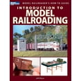 thumbnail image 1 of Introduction to Model Railroading, 1 of 1