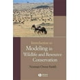 thumbnail image 1 of Introduction to Modeling in Wildlife and Resource Conservation, (Paperback), 1 of 1