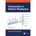 thumbnail image 1 of Introduction to Modern Biophysics (Hardcover), 1 of 1