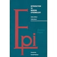 thumbnail image 1 of Pre-Owned Introduction to Modern Epidemiology (Paperback) 0917227069 9780917227066, 1 of 1
