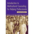 thumbnail image 1 of Pre-Owned Introduction to Multicultural Counseling for Helping Professionals, Second Edition (Paperback) 0415957028 9780415957021, 1 of 1