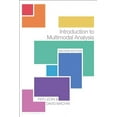 thumbnail image 1 of Introduction to Multimodal Analysis, (Paperback), 1 of 1