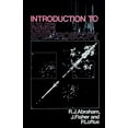 thumbnail image 1 of Pre-Owned Introduction to NMR Spectroscopy, 9780471918943, 0471918946, Paperback, 1 edition, 1 of 1
