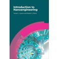 thumbnail image 1 of Introduction to Nanoengineering, (Paperback), 1 of 1