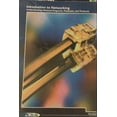 thumbnail image 1 of Introduction to Networking Understanding Network Programs, Processes, and Protocols, 1 of 1