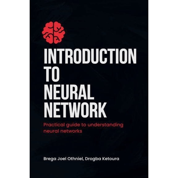 Introduction to Neural Networks, (Paperback)