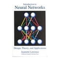 thumbnail image 1 of Pre-Owned Introduction to Neural Networks Paperback, 1 of 1