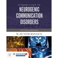 thumbnail image 1 of Introduction to Neurogenic Communication Disorders (Paperback), 1 of 2