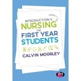 thumbnail image 1 of Introduction to Nursing for First Year Students, (Hardcover), 1 of 1