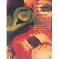 thumbnail image 1 of Pre-Owned Introduction to Nutrition, Exercise, and Health (Paperback) 0812115554 9780812115550, 1 of 1