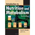 thumbnail image 1 of Pre-Owned Introduction to Nutrition and Metabolism, Fourth Edition, 9781420043129, 1420043129, Paperback, 4 edition, 1 of 1