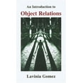 thumbnail image 1 of Introduction to Object Relation PB, (Paperback), 1 of 1