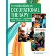 thumbnail image 1 of Introduction to Occupational Therapy, 1 of 1