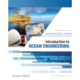 thumbnail image 1 of Introduction to Ocean Engineering, (Paperback), 1 of 1