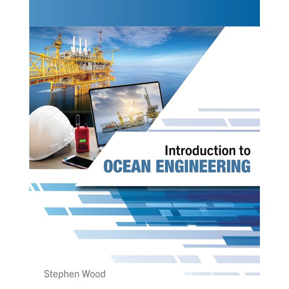 Introduction to Ocean Engineering, (Paperback)