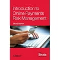 thumbnail image 1 of Introduction to Online Payments Risk Management (Paperback), 1 of 1