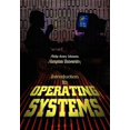 thumbnail image 1 of Introduction to Operating Systems, (Hardcover), 1 of 1