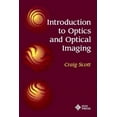 thumbnail image 1 of Introduction to Optics and Optical Imaging (Hardcover), 1 of 1