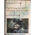 thumbnail image 1 of Pre-Owned Introduction to PSpice Using OrCAD for Circuits and Electronics Paperback, 1 of 1