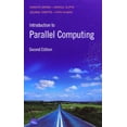 thumbnail image 1 of Introduction to Parallel Computing (Hardcover), 1 of 1