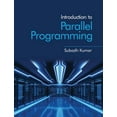 thumbnail image 1 of Introduction to Parallel Programming, (Paperback), 1 of 1