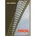 thumbnail image 1 of Pre-Owned Introduction to Pascal and Structured Design (Paperback) 9780669069624, 1 of 1